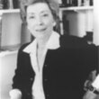 Author photo of Reay Tannahill