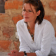 Author photo of Alexandra Fuller