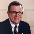 Author photo of Charles W. Colson