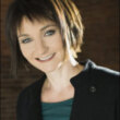 Author photo of Donna VanLiere