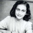 Author photo of Anne Frank