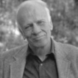 Author photo of Walker Percy