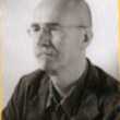 Author photo of Adrian Tinniswood