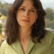 Author photo of Amy Wilentz