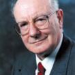 Author photo of Colin Renfrew