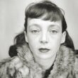 Author photo of Marguerite Duras