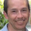 Author photo of Paul McFedries