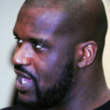 Author photo of Shaquille O'Neal