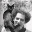 Author photo of Georges Perec