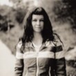 Author photo of Sara Stridsberg