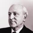 Author photo of Albert Hourani
