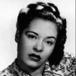 Author photo of Billie Holiday