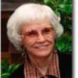 Author photo of Zilpha Keatley Snyder