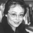 Author photo of Xinran