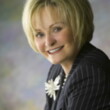Author photo of Kitty Kelley