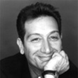 Author photo of Moisés Kaufman