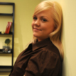 Author photo of Elissa Wall