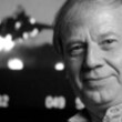 Author photo of Wolfgang Petersen