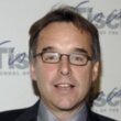 Author photo of Chris Columbus