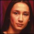 Author photo of Monica Ali