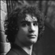Author photo of Nadeem Aslam