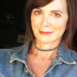 Author photo of Marcia Clark