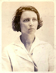 Foto de l'autor. 
