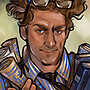 Kuva 14756979