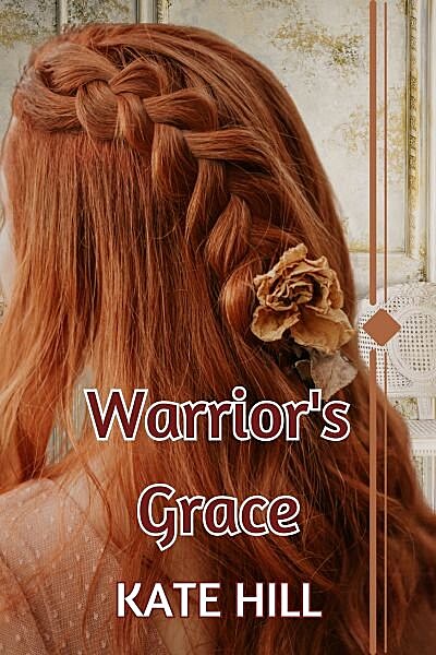 Warrior's Grace