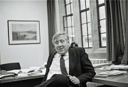 Foto del autor. <a href="http://www.davidchilds.co.uk/Monire/index.htm">
Monire Childs </a>
