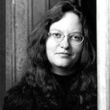 Author photo of Dee Henderson