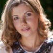 Author photo of Alexandra Adornetto