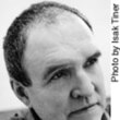 Author photo of Witold Rybczynski