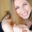 Author photo of Beth Kendrick