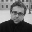 Author photo of Frank Tallis