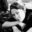 Author photo of Amy Plum