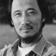Author photo of Ma Jian