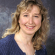 Author photo of Ilona M. Bray