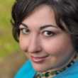 Author photo of Stephanie Dray