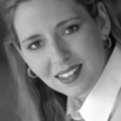 Author photo of Ally Carter