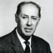 Author photo of Sándor Márai