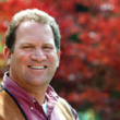 Author photo of Lama Surya Das