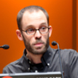 Author photo of Daniel Domscheit-Berg