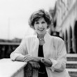 Author photo of Alice Steinbach