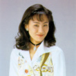 Author photo of Naoko Takeuchi