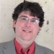 Author photo of Jean-Benoît Nadeau