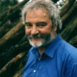 Author photo of Colin Tudge