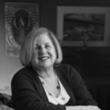 Author photo of Elaine Showalter