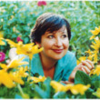 Author photo of Firoozeh Dumas