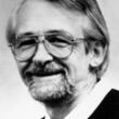 Author photo of Martin Waddell